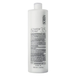 ACTIVATOR CREAM 3.5