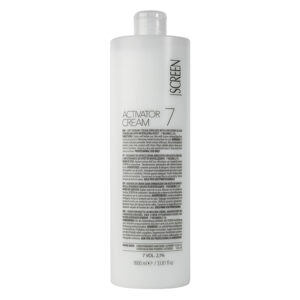 ACTIVATOR CREAM 7