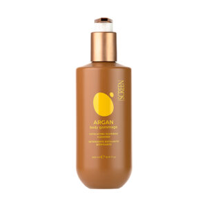 Argan Body Gommage