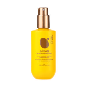 Argan Lamellar Conditioner