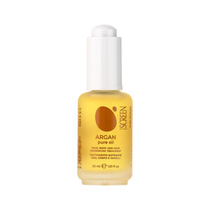 Argan Pure Oil