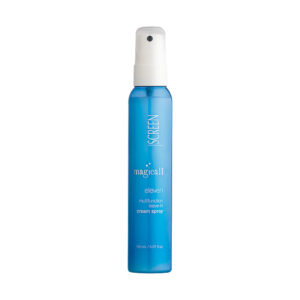 Magica11 Cream Spray Eleven Multifunction