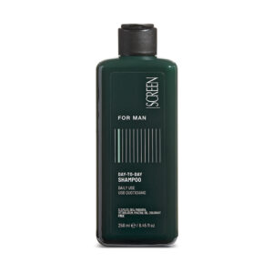 For Man Day-to-day shampoo