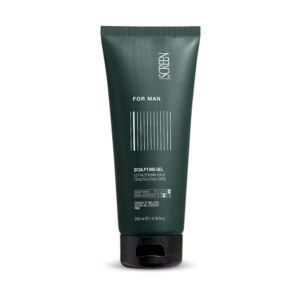 For Man Sculpting Gel