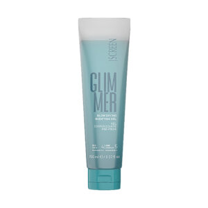 Glimmer Control Paste, Cream & Gel