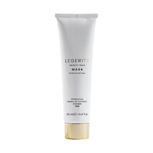 Legerity Beauty Hair Mask