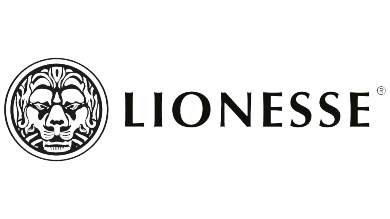 Lionesse