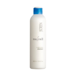 Magica11 Shampoo Multifunction
