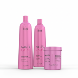 Nano Care