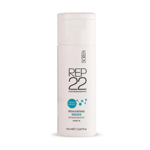 REP22 Renovating Mask Leave-In