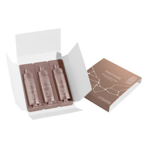 Repair Discovery Kit