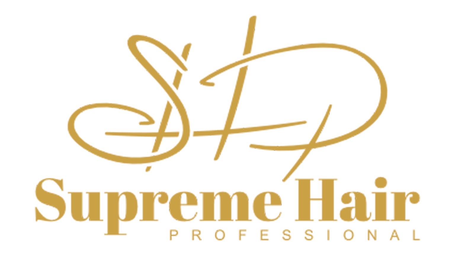 Supreme Hair