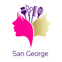 San George Beauty