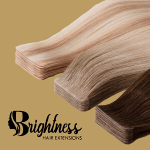 أكستنشن Brightness Extension ستيكر سليم