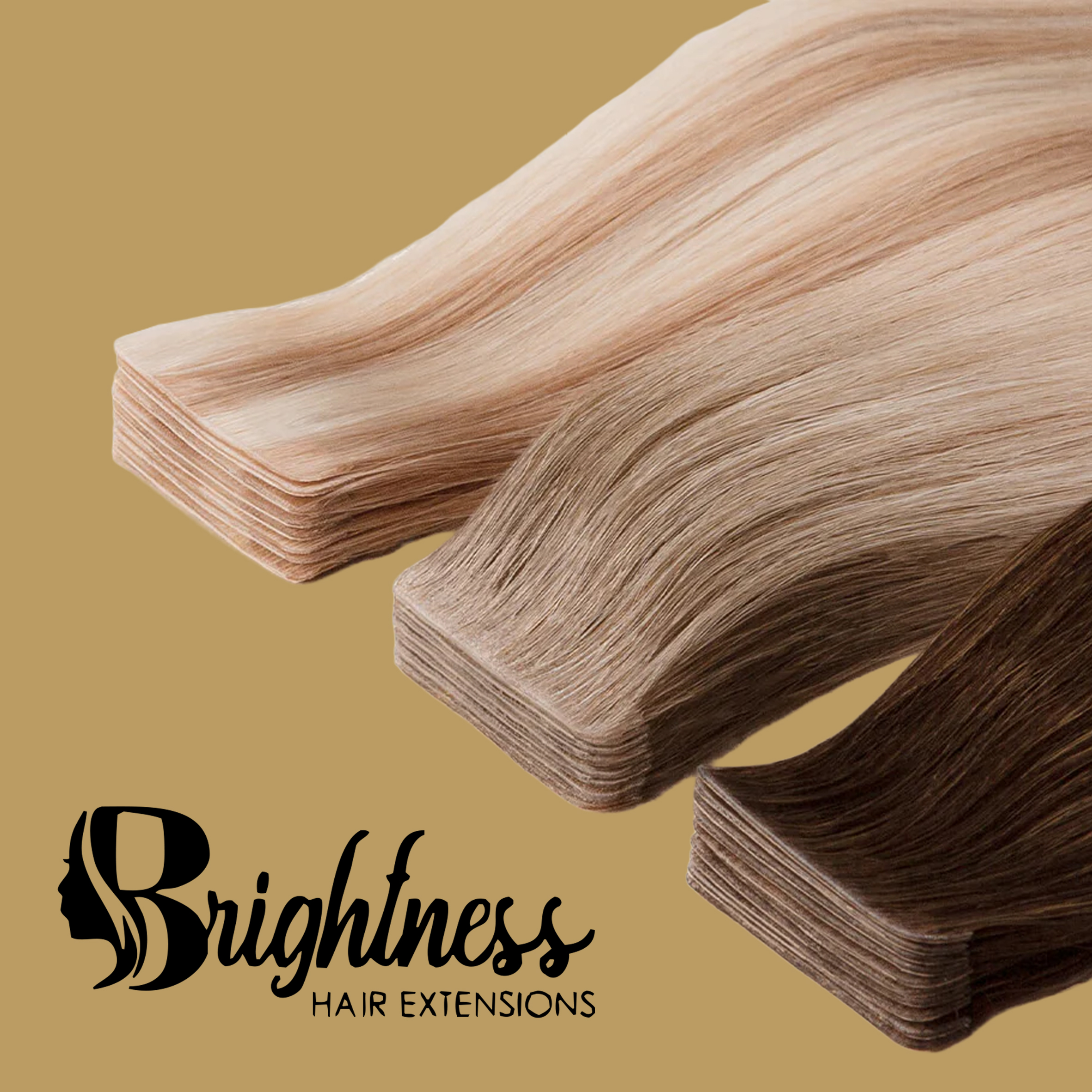 ستيكر سليم برايتنيس