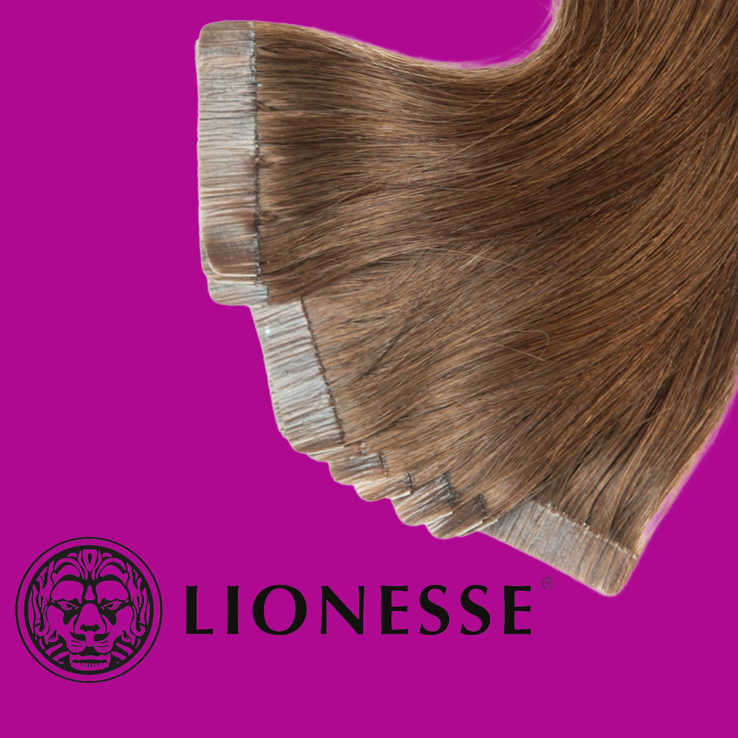 ستيكر عادي لاينليس