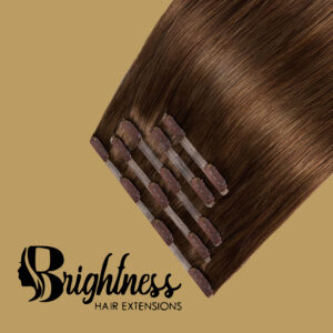 أكستنشن Brightness Extension كلبس مخفي