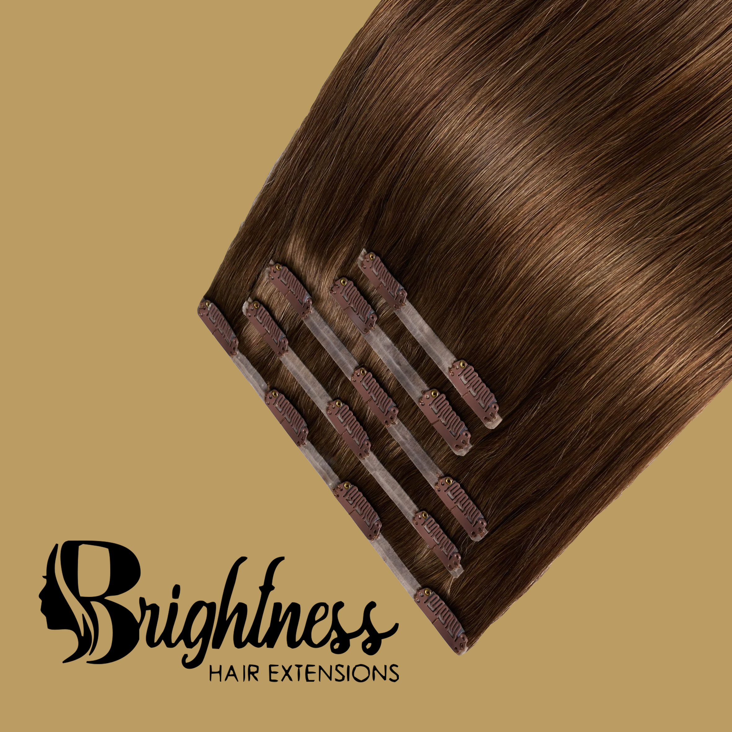 كلبس مخفي برايتنيس